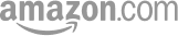 amazon logo image