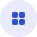 cube image