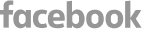 facebook logo image