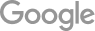 google image