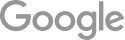 google logo image