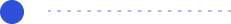 indicator image