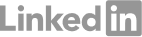 linkedin logo image