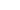 arrow image
