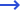 arrow image
