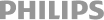 philips logo image
