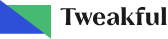 header logo image