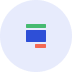 spectrum image