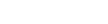 tweak logo